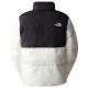 The North Face Γυναικείο μπουφάν W Saikuru Jacket